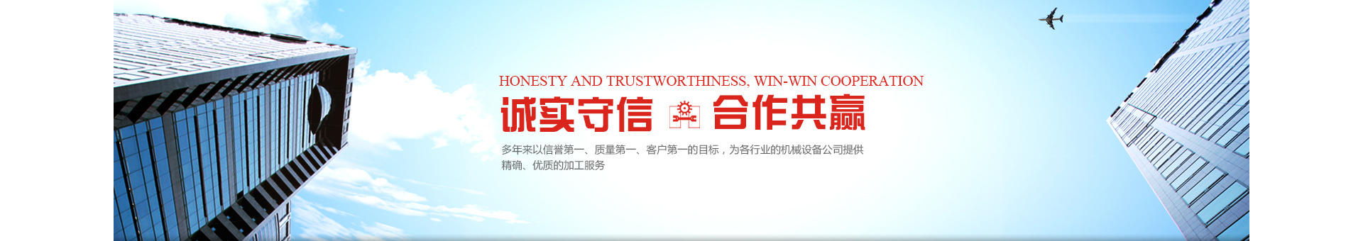 Ħ��17��ḻ���飬���Լ۱ȵĻ������õƹ�Ӧ����