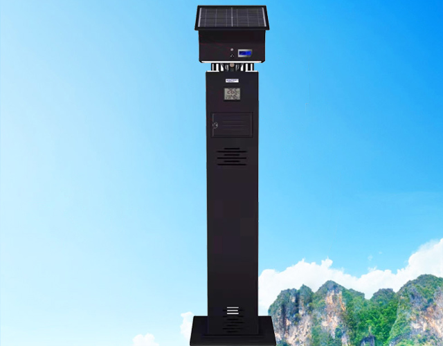 ̫����·��