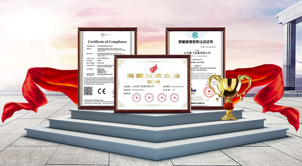 Ħ��Ʒ�ʱ���