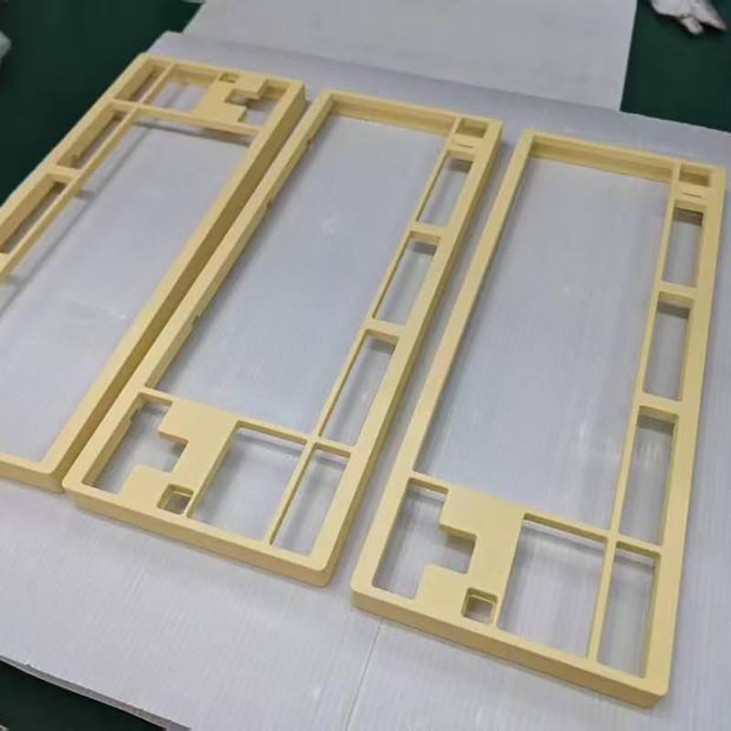 �������ӹ�20