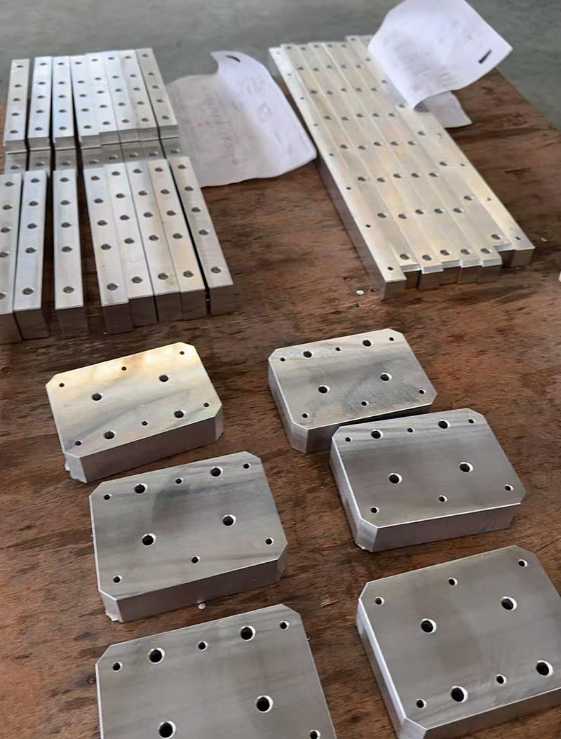 �������ӹ�31