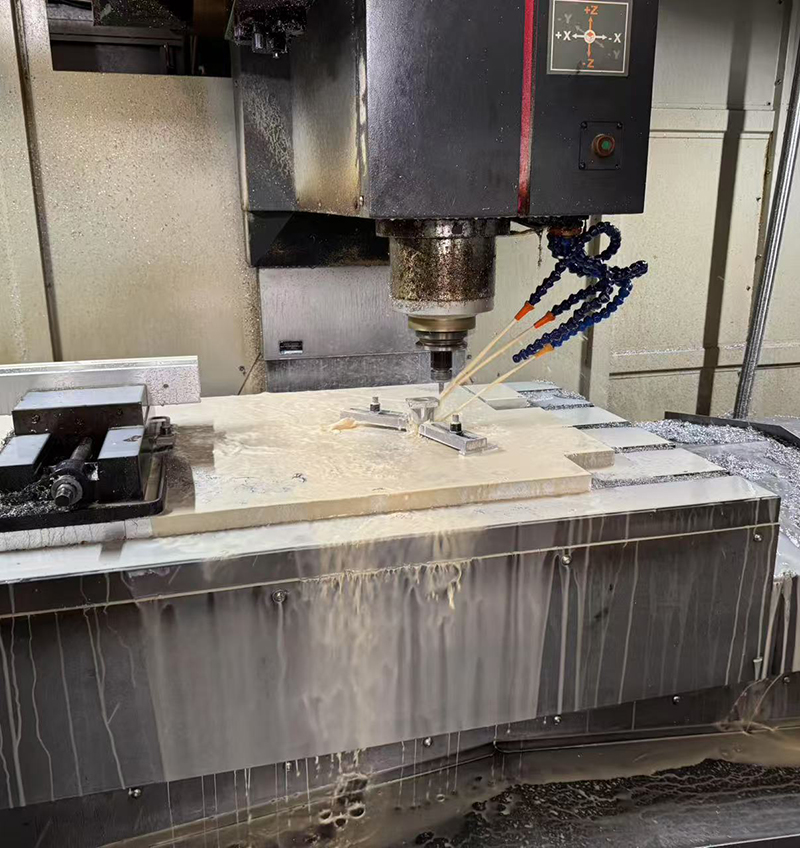 �������ӹ�29