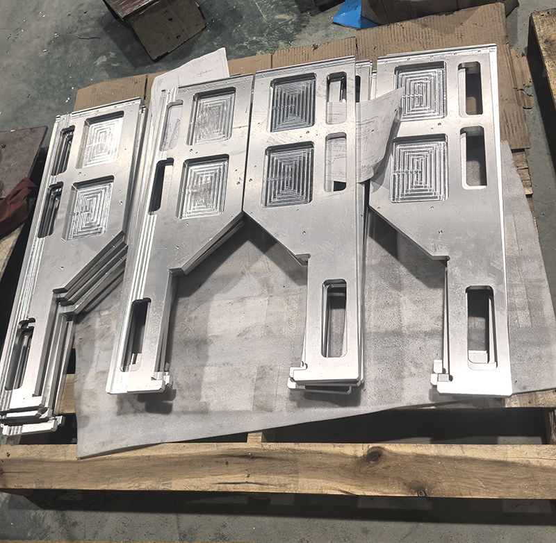 �������ӹ�35