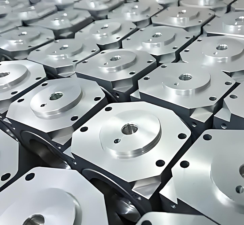 �������ӹ�47