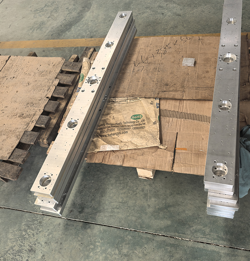 �������ӹ�43