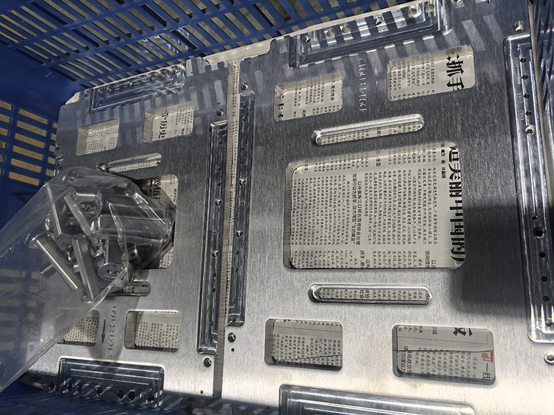 �����ӹ�9