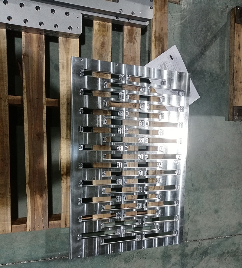 �����ӹ�12