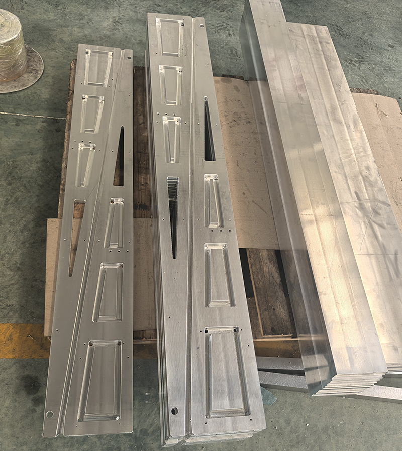 �����ӹ�42