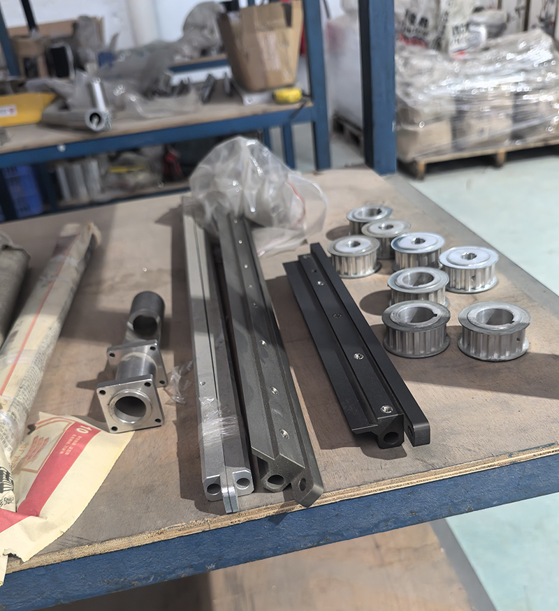 �����ӹ�48