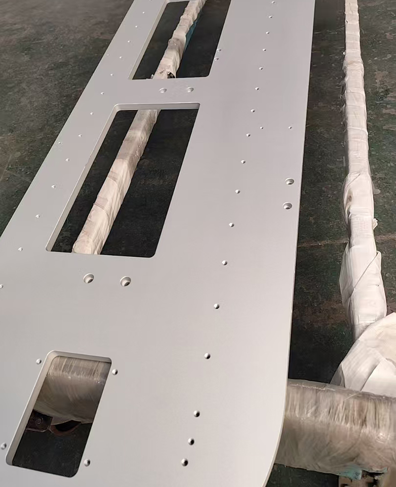 �����ӹ�53