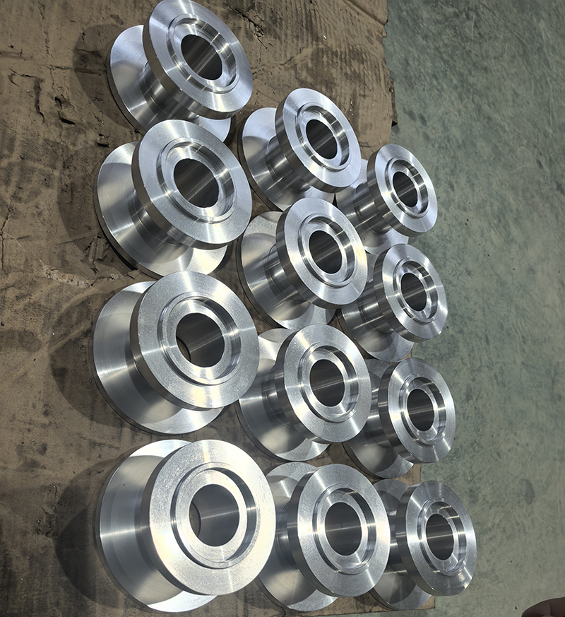 �����ӹ�51