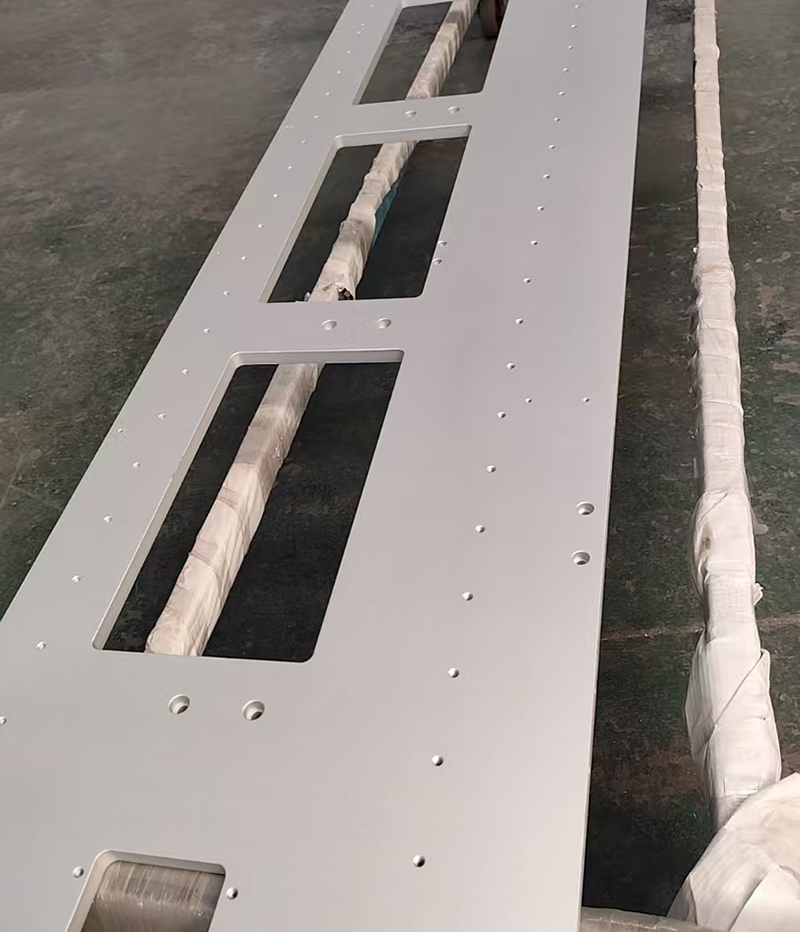 ����ּӹ�11