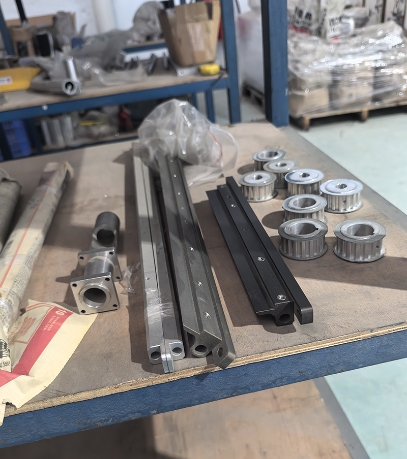 ����ּӹ�16