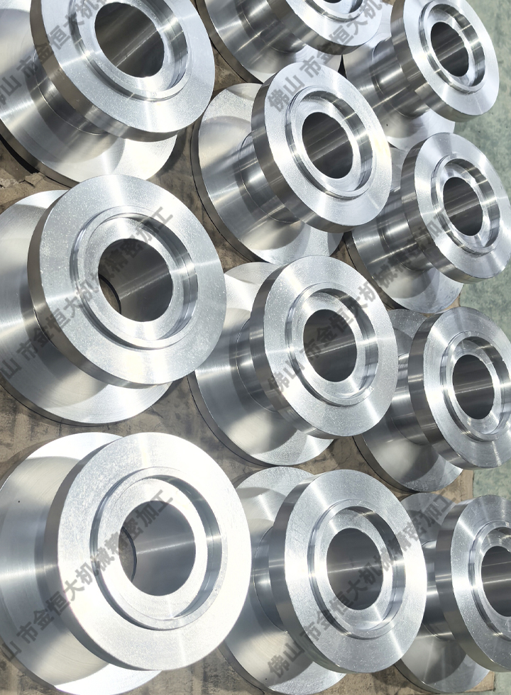 ����ּӹ�6