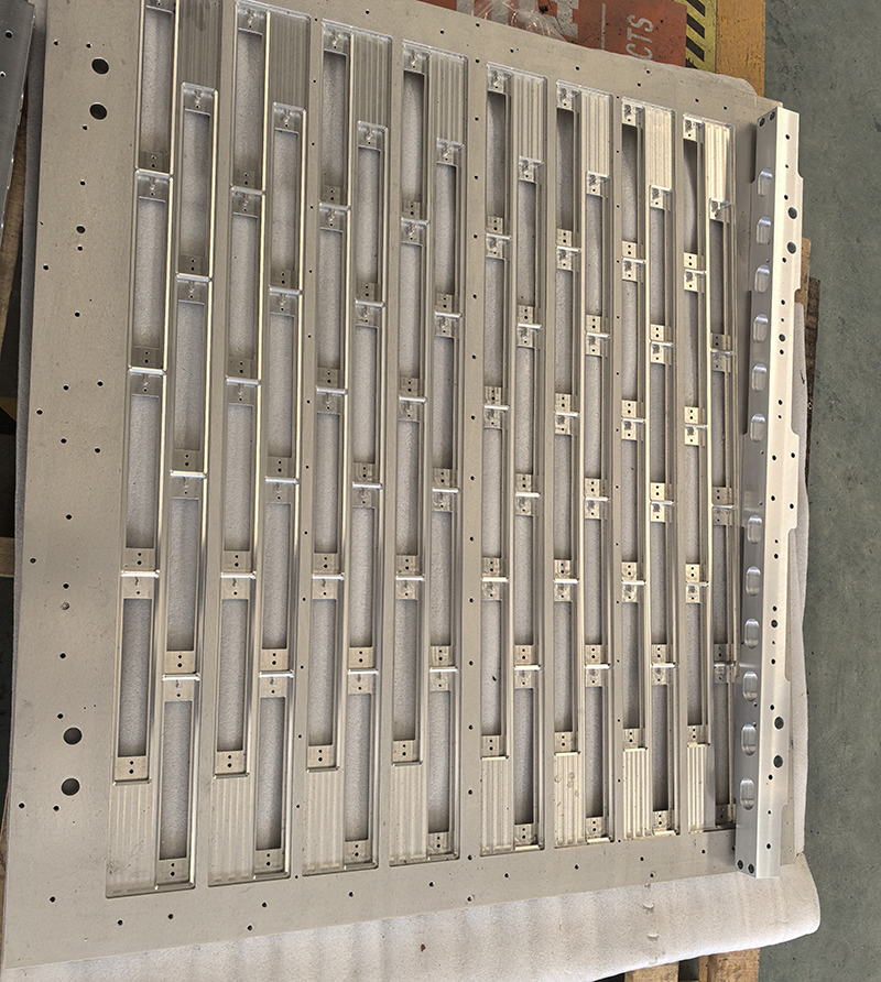 ����ּӹ�54