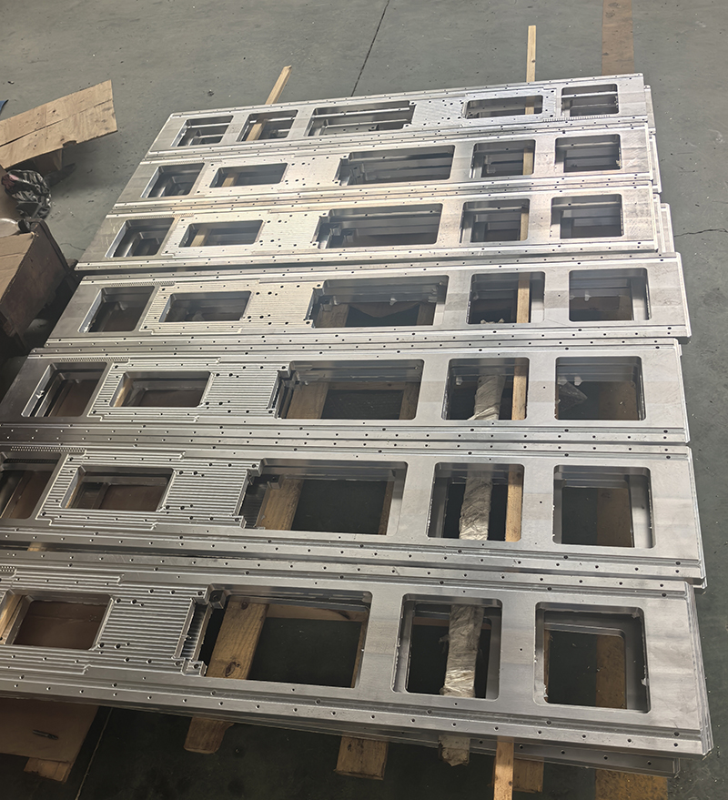 ����ּӹ�45