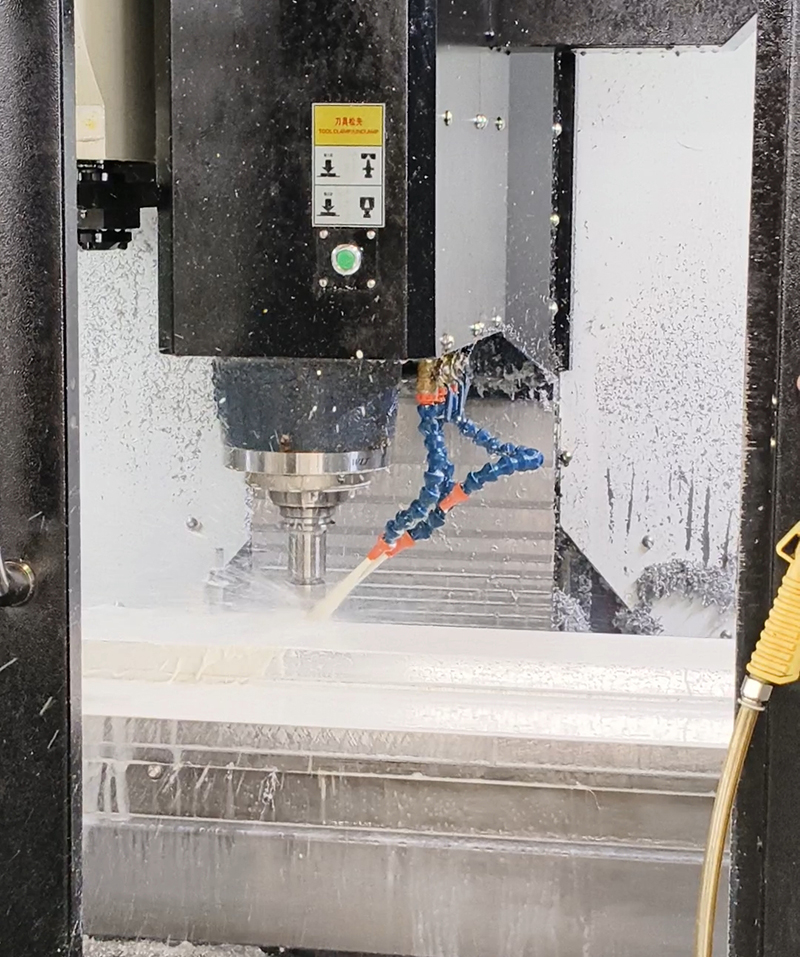 ����CNC�ӹ�13