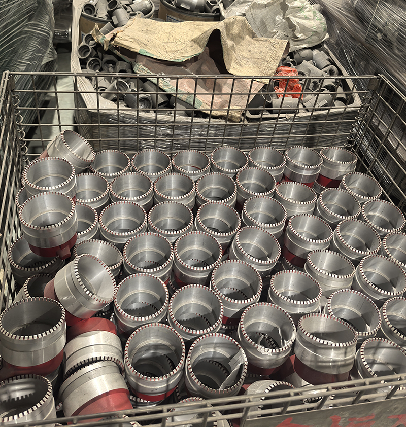 ����CNC�ӹ�15