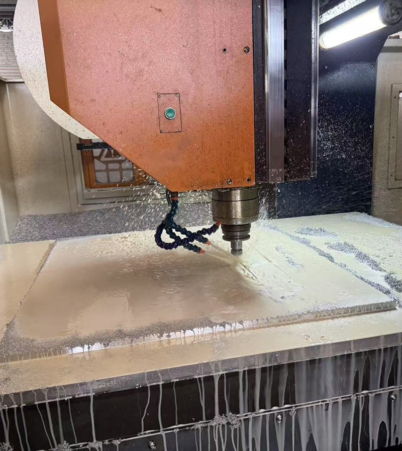 ����CNC�ӹ�22