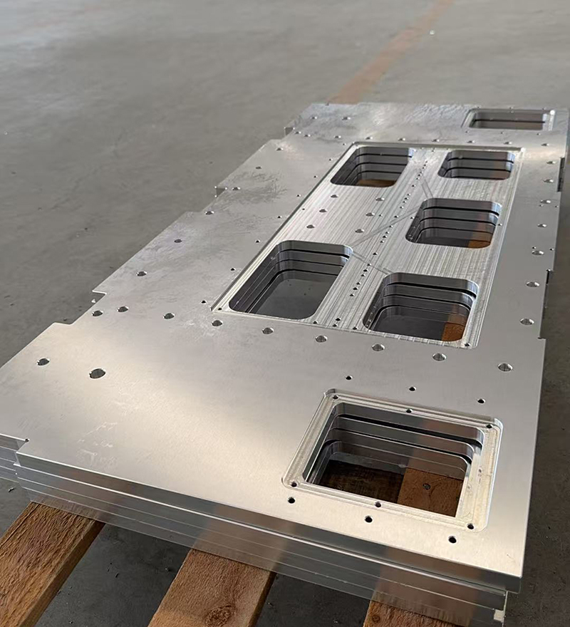 ����CNC�ӹ�23