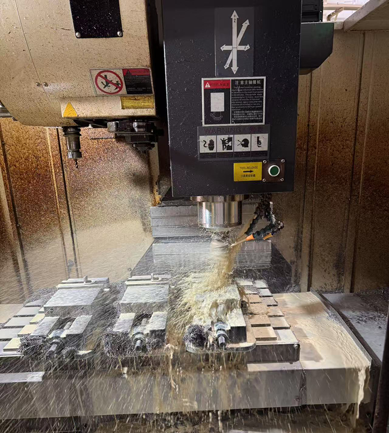 ����CNC�ӹ�26